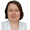 Фомичева Елена Александровна