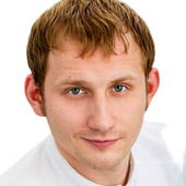 Миндияров Вадим Анасович — стоматолог, стоматолог-ортопед