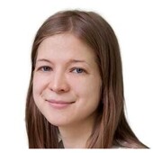 Исакова Дарья Андреевна — стоматолог