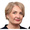 Острова Юлия Николаевна