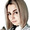 Семёнова Диана Владимировна