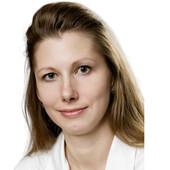 Коржавина Виктория Борисовна — невролог, врач функциональной диагностики