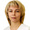 Спирина Светлана Алексеевна