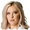 Шарапова Оксана Анатольевна