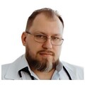 Щапов Николай Федорович - хирург