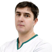 Нифанов Алексей Александрович — стоматолог, стоматолог-хирург