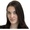 Новикова Екатерина Евгеньевна