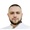 Власенко Максим Николаевич