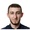 Агабеков Ахарат Гарунович