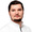 Титов Роман Владимирович