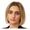 Русакова Виолетта Александровна