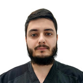 Агаян Эдгар Каренович — стоматолог, стоматолог-ортопед