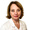 Корчагина Елена Павловна