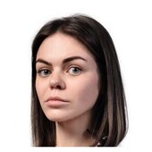 Глухова Светлана Вячеславовна — инфекционист