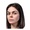 Глухова Светлана Вячеславовна