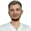 Иванченко Алексей Юрьевич - стоматолог