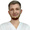Иванченко Алексей Юрьевич