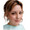 Ханжина Ирина Анатольевна