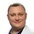 Свиридов Алексей Александрович