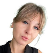 Подрезова Наталья Дмитриевна — рентгенолог