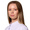 Козина Екатерина Александровна