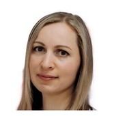 Шайкова Татьяна Владимировна — стоматолог-хирург, стоматолог