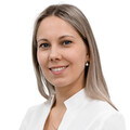 Мерзаева Мария Александровна - стоматолог, стоматолог-ортодонт