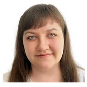 Бочкарева Наталья Эриковна — дерматолог, косметолог