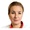 Антипова Елена Владимировна