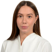 Макарова Анна Александровна — дерматолог, косметолог