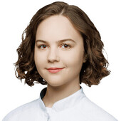 Кузьмина Мария Андреевна — акушер, гинеколог