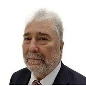 Пульников Сергей Александрович — маммолог, онколог