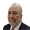 Пульников Сергей Александрович