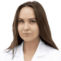 Мельчакова Яна Андреевна - терапевт