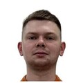 Сперанский Антон Алексеевич - стоматолог, стоматолог-ортопед