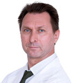 Гришин Тимур Владимирович - ортопед, травматолог