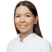 Торопцева Татьяна Викторовна — акушер, гинеколог