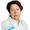 Плешкова Ирина Павловна