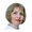 Литвинова Ирина Владимировна
