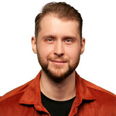 Иванов Павел Алексеевич — терапевт