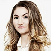 Кузнецова Наталья Валерьевна — психолог, семейный врач