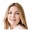 Михайлова Полина Владимировна
