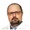 Корецкий Сергей Николаевич