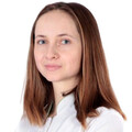 Карпенко Юлия Евгеньевна - психолог