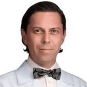 Пучков Илья Иосифович — психиатр