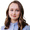 Никулина Дарья Сергеевна
