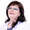 Черкашина Инна Владимировна
