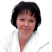 Петрова Наталья Александровна — стоматолог-ортопед, стоматолог