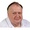 Костин Александр Анатольевич