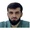Баротзода Давлатманди Мутахирхуджа